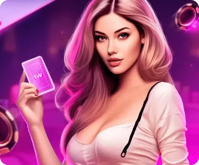 1Win Perú - Juego responsable en 1win: límites,